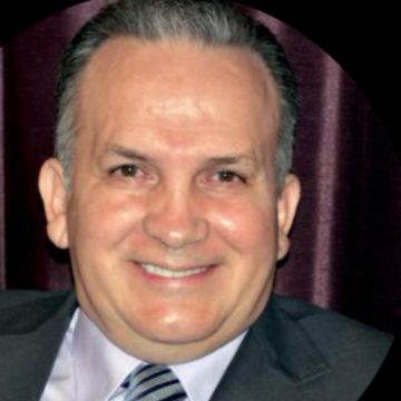 AL OÍDO DE IVÁN CEPEDA: EL ACUERDO NACIONAL Y LA VÍA COLOMBIANA
